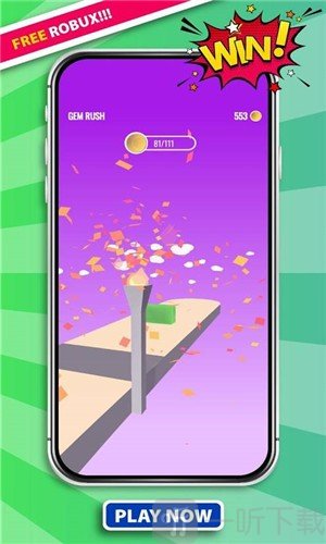 还可以玩游戏_28岁了还能玩手机游戏吗_还能玩手机啊
