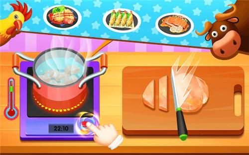 ios美食游戏手机_美食游戏安卓_美食app苹果版本