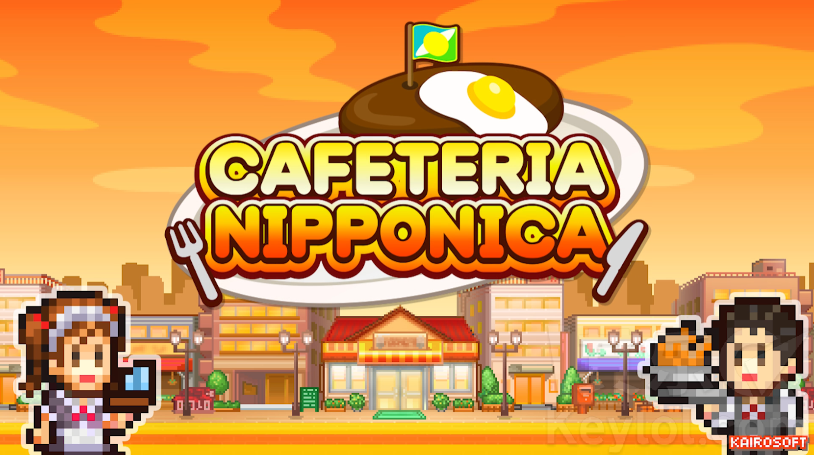 美食app苹果版本_美食游戏安卓_ios美食游戏手机