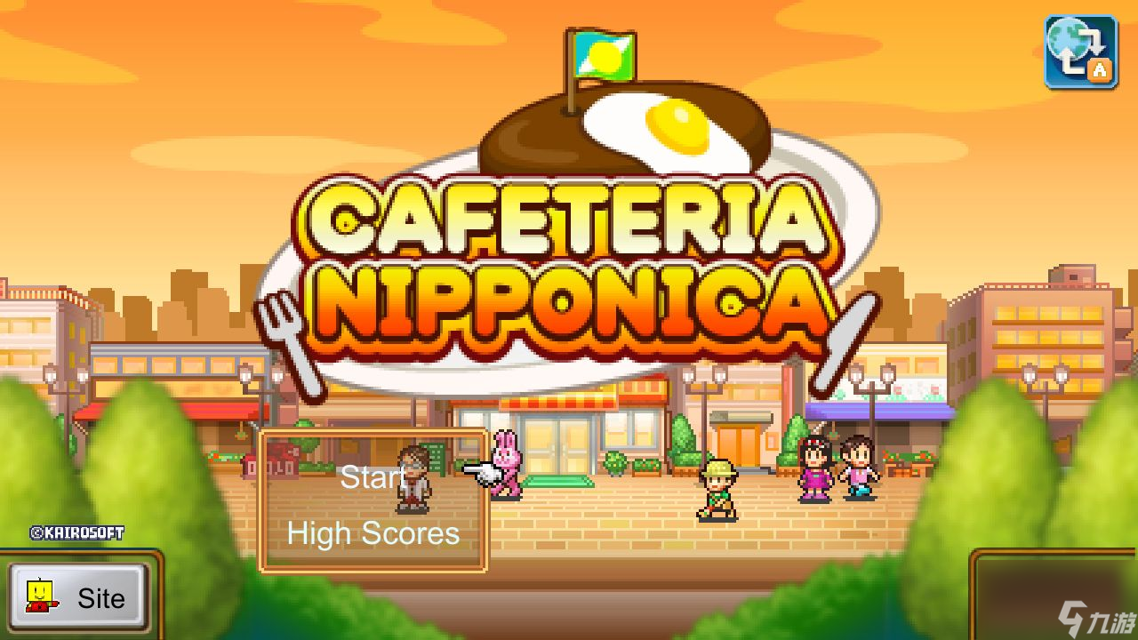 美食游戏安卓_ios美食游戏手机_美食app苹果版本