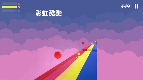 飞车游戏名称女_飞车女生名字大全唯美_飞车类手机游戏推荐女生