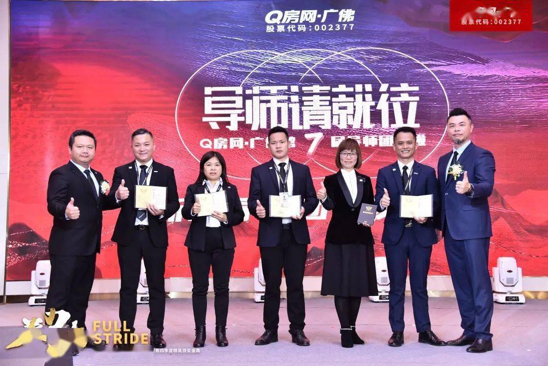 大型战略手机单机游戏_单机战略大型手机游戏排行_单机战略大型手机游戏有哪些