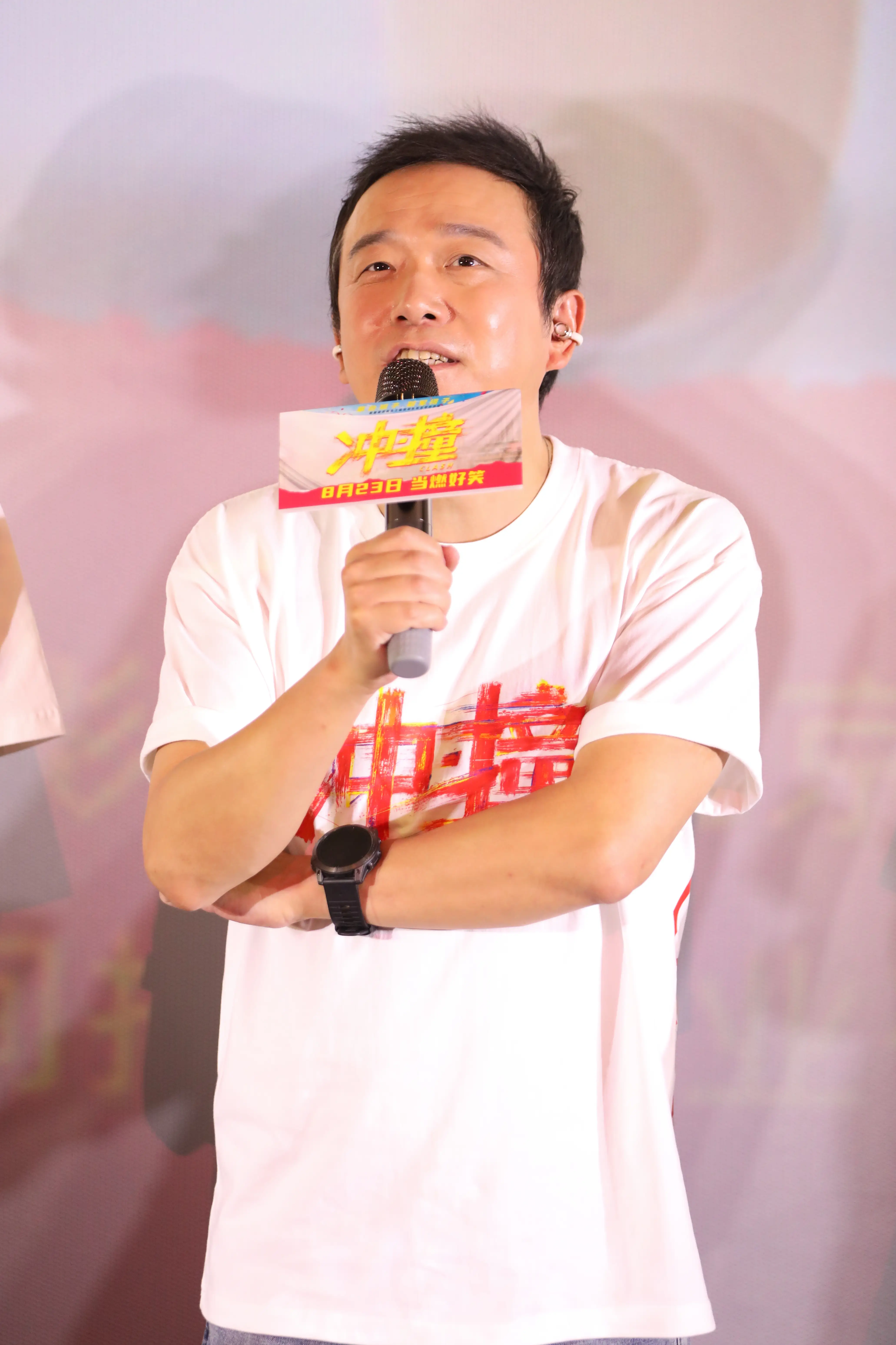 大型战略手机单机游戏_单机战略大型手机游戏排行_单机战略大型手机游戏有哪些