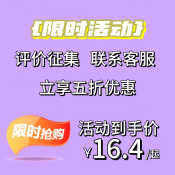苹果xr能用无线充电器_苹果xr可以无线充电吗_苹果无线充电xr可以用吗