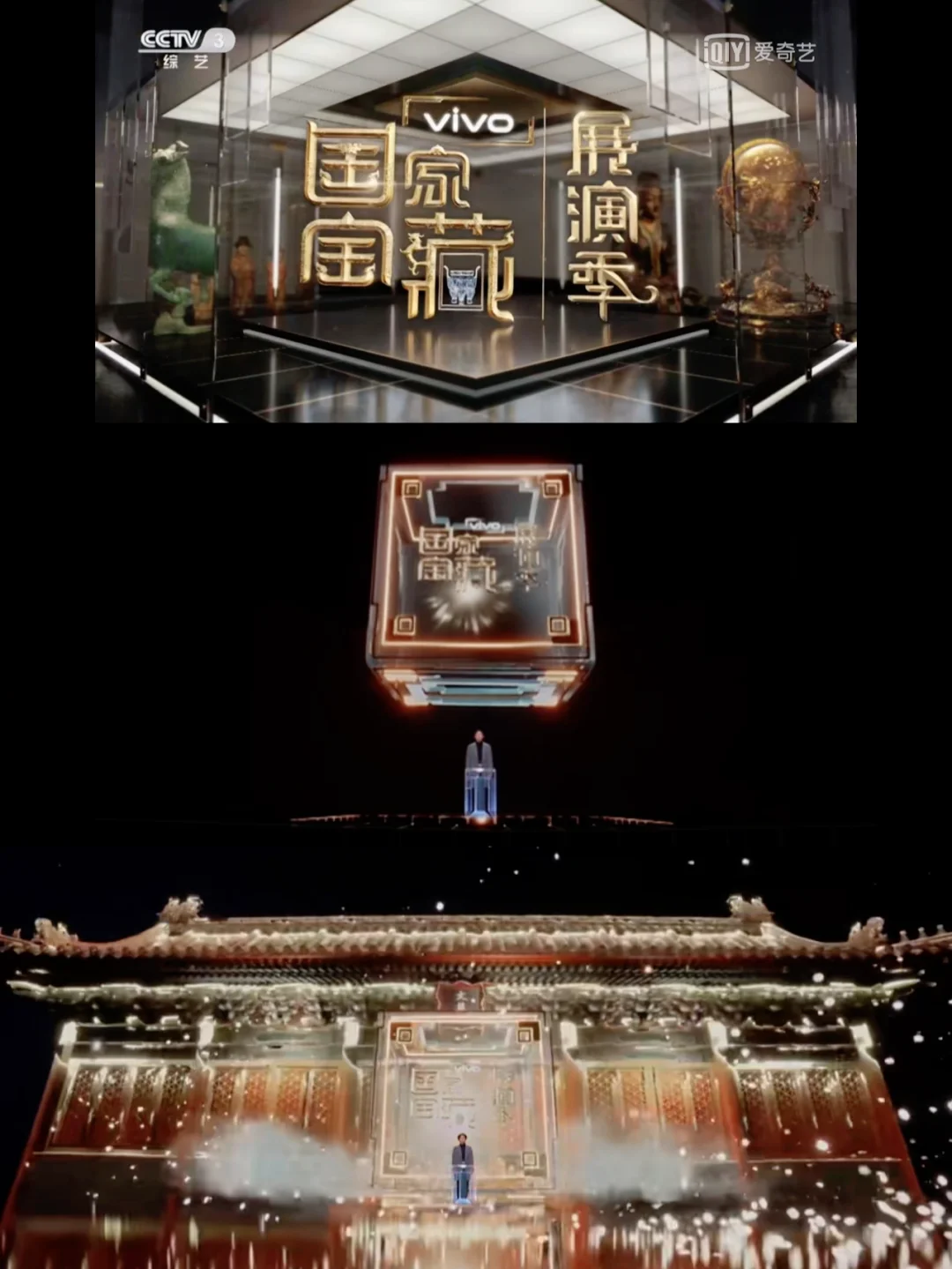 枸杞下载_枸杞手机游戏_枸杞游戏名