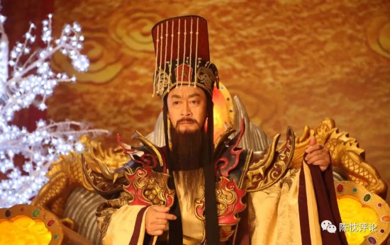 菅原孝支怎么念_菅原孝支_菅原孝支的结局