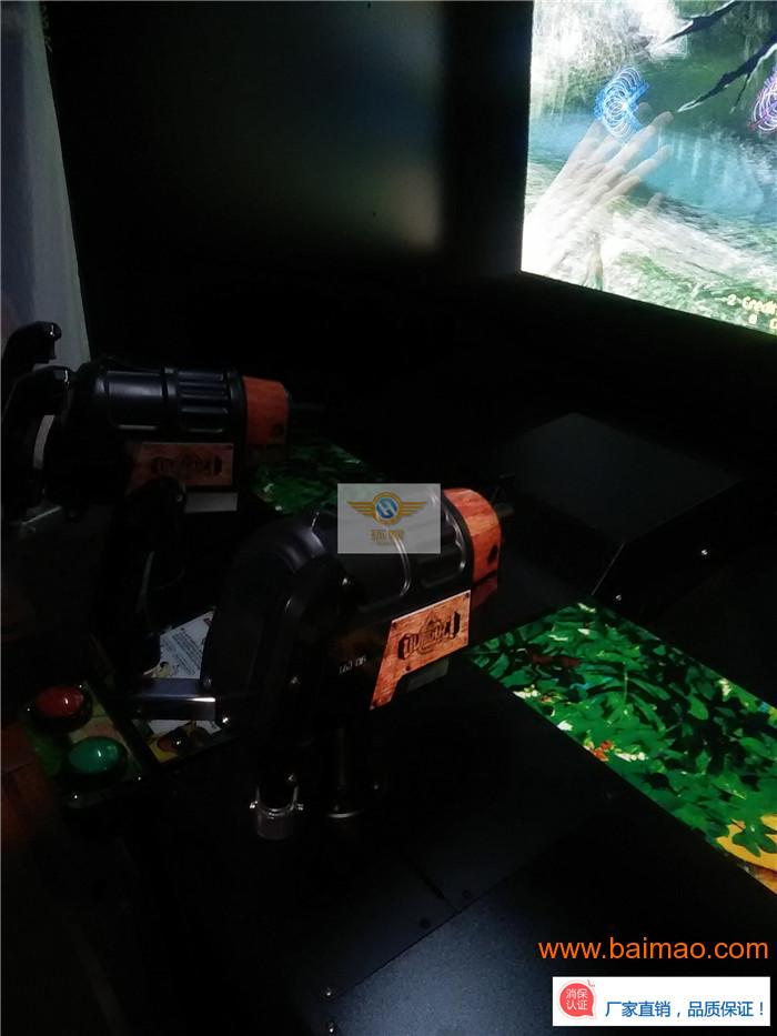 单机游戏大作手机_大型单机游戏手机_大型单机游戏h手机游戏