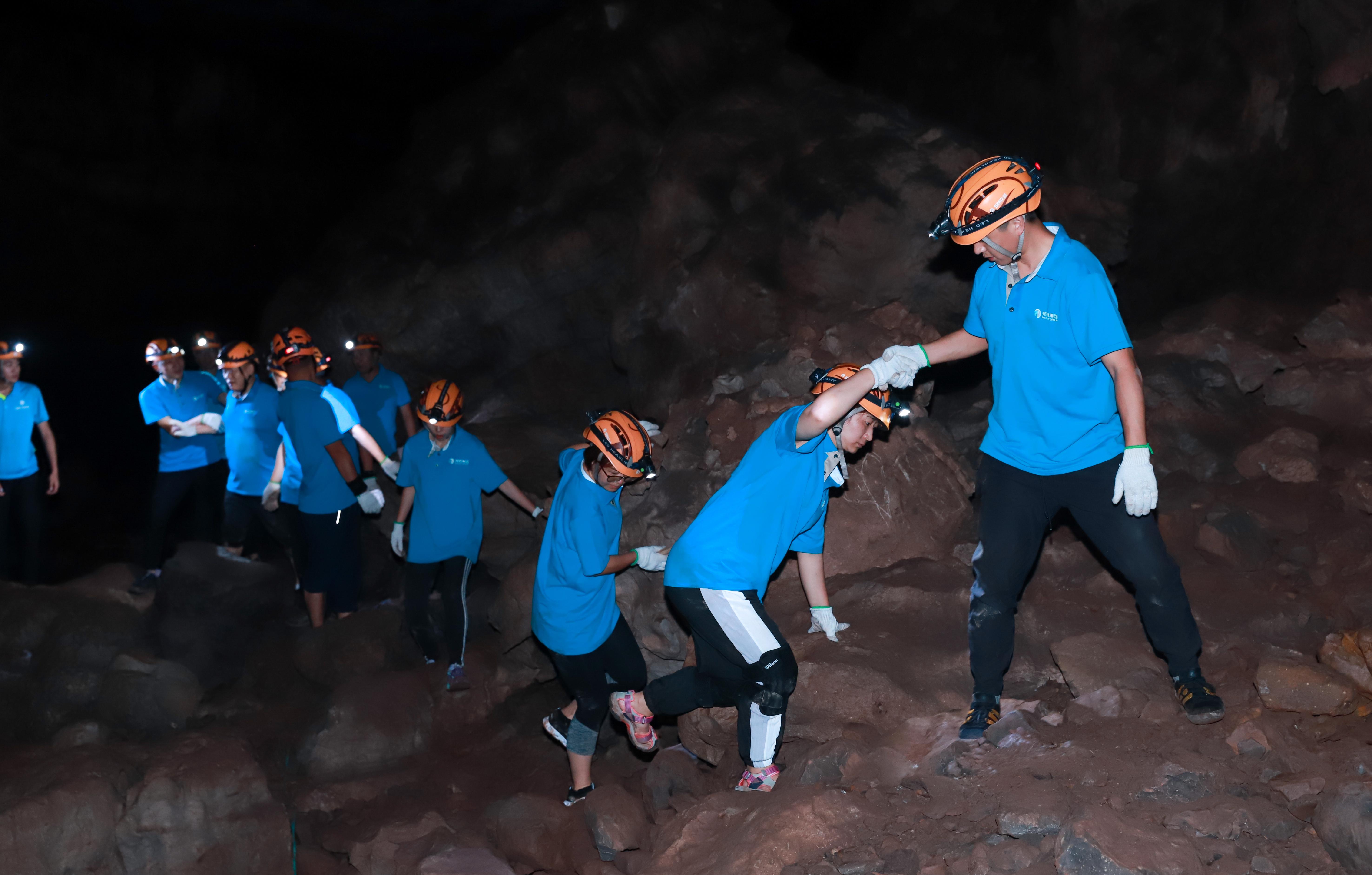 大型单机游戏h手机游戏_大型单机游戏手机_单机游戏大作手机