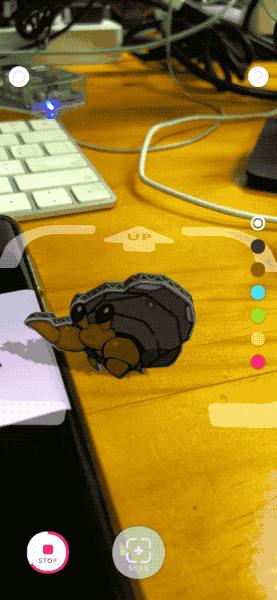 比较污的手机游戏_污的手机游戏排行榜_非常污的手机游戏排行