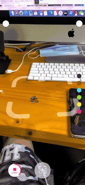 污的手机游戏排行榜_非常污的手机游戏排行_比较污的手机游戏