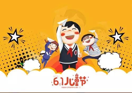 我要玩手机壳的游戏_pm游戏手机壳_手机壳小游戏
