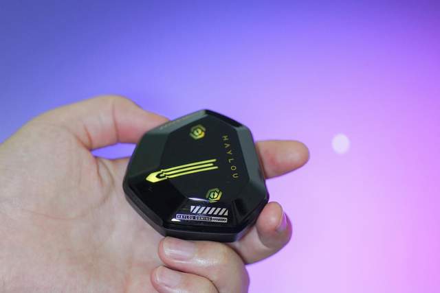 神奇吃鸡_吃鸡神器游戏手机版下载_吃鸡神器是什么意思