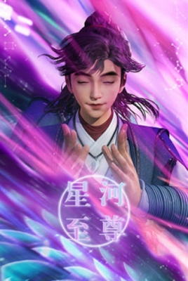 吃鸡神器是什么意思_神奇吃鸡_吃鸡神器游戏手机版下载