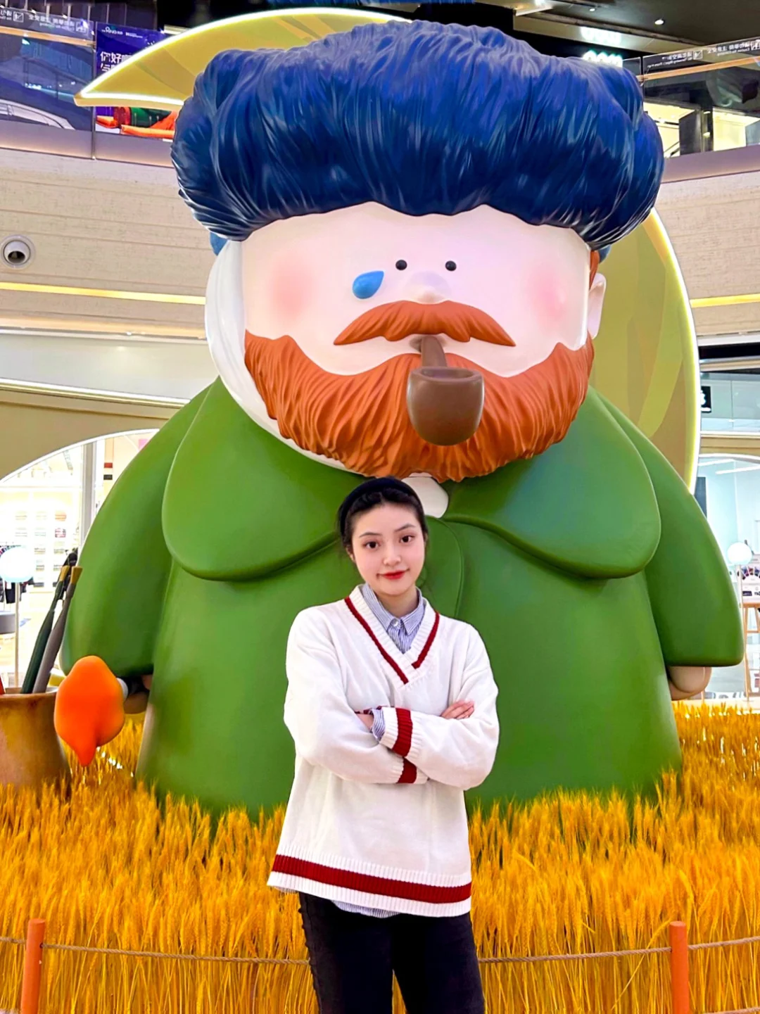 早见沙织_沙织_沙织小宇宙怎么搭配
