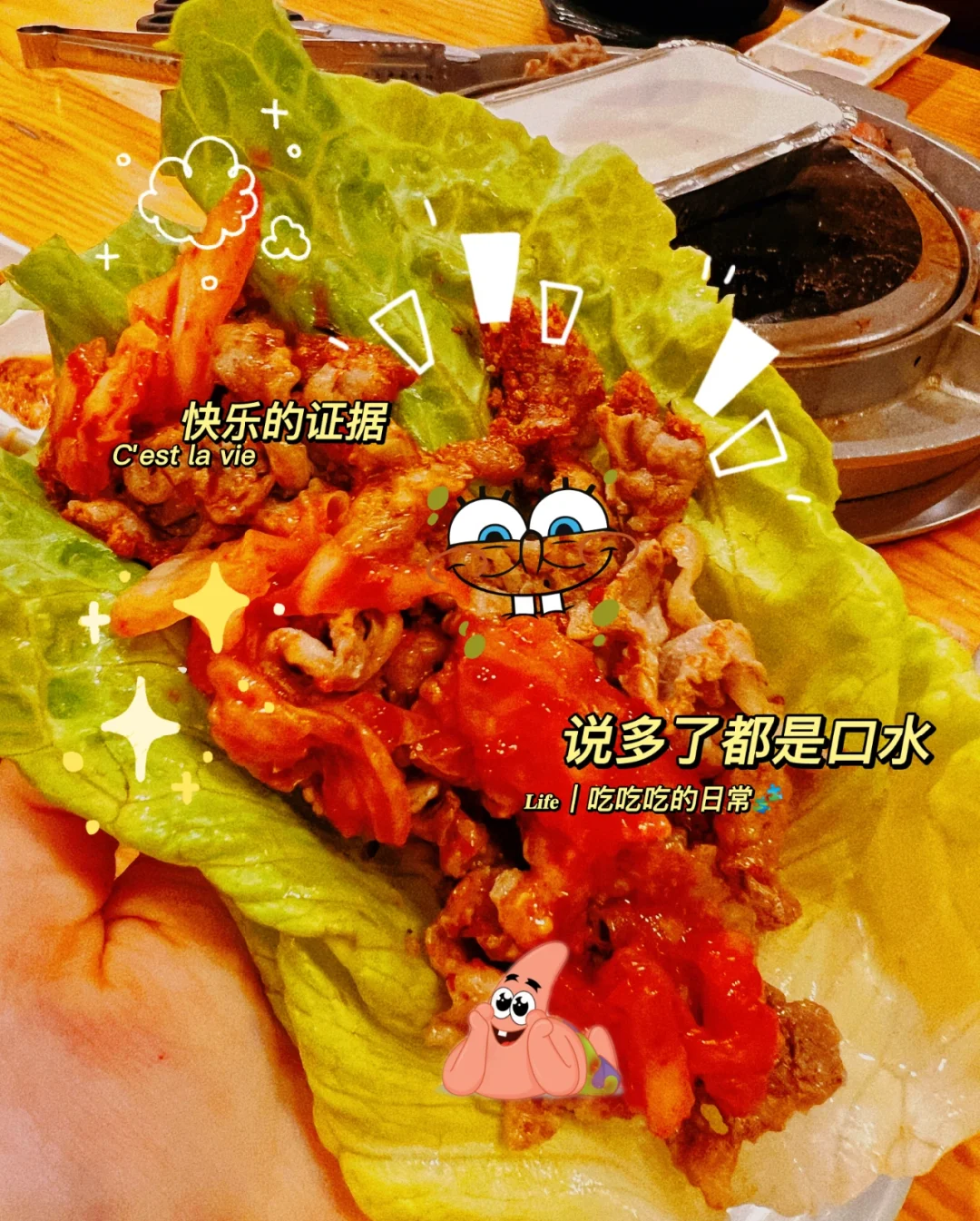 高级开发手机游戏软件_高级手机游戏开发_高级开发手机游戏有哪些
