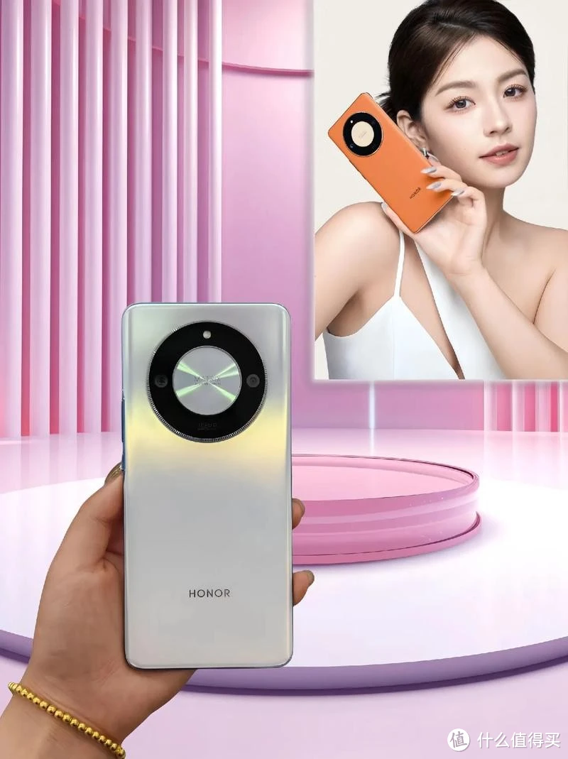 专业游戏手机排行榜_1000左右专业游戏手机_专业游戏手机哪款最好