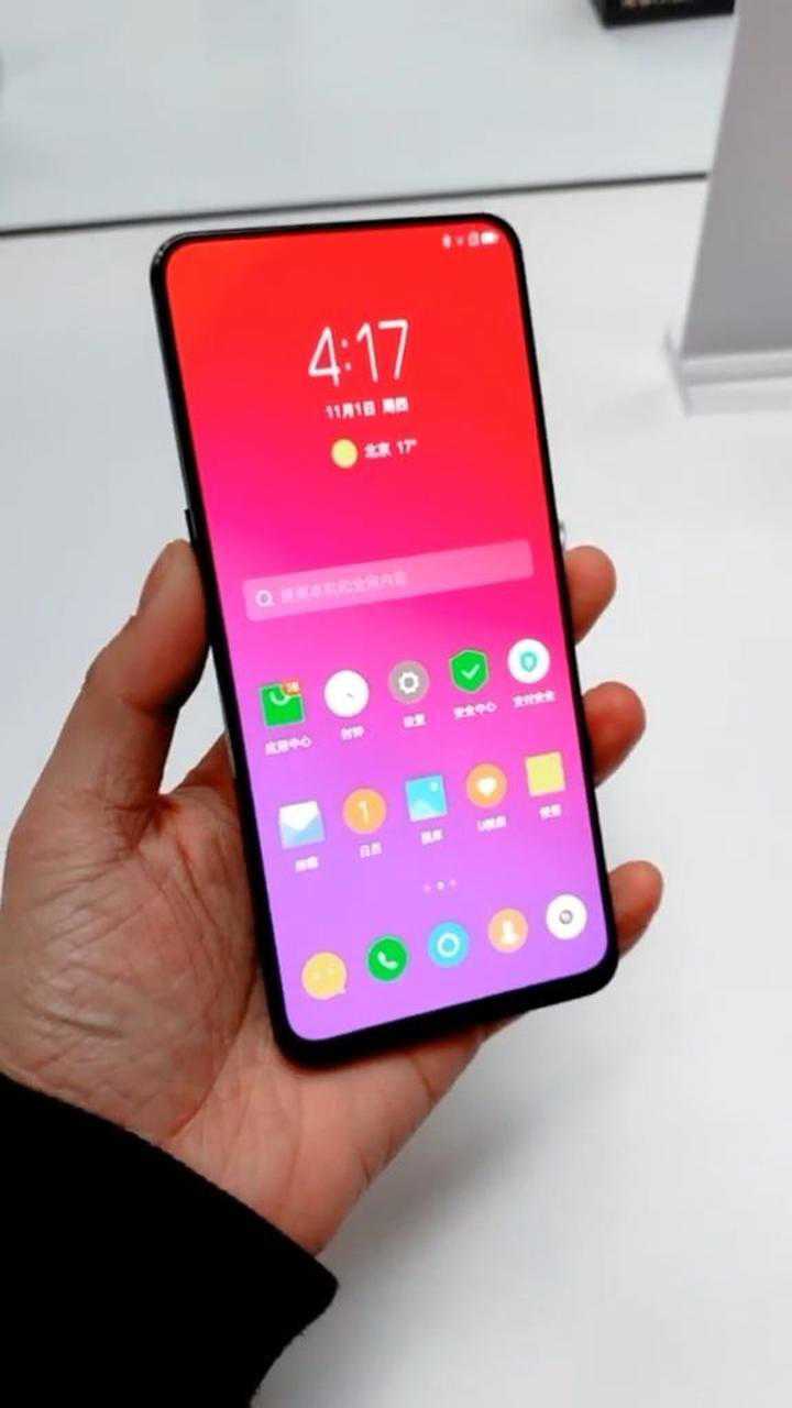 专业游戏手机排行榜_1000左右专业游戏手机_专业游戏手机哪款最好