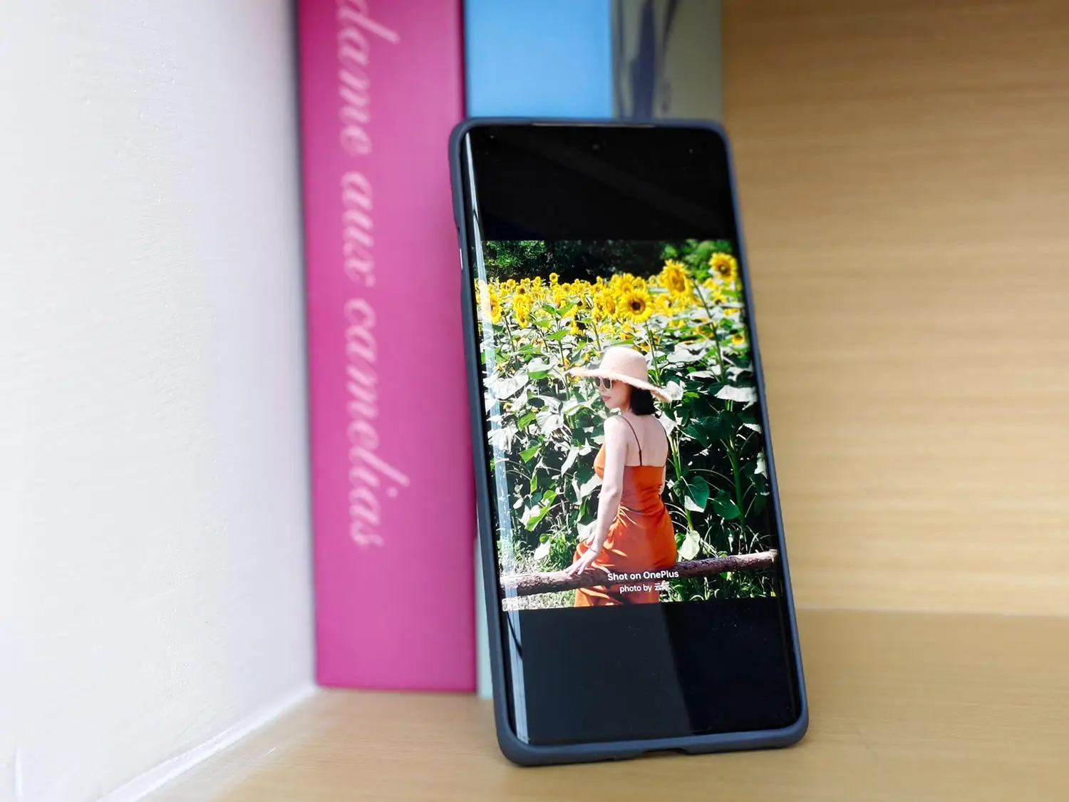 专业游戏手机排行榜_1000左右专业游戏手机_专业游戏手机哪款最好