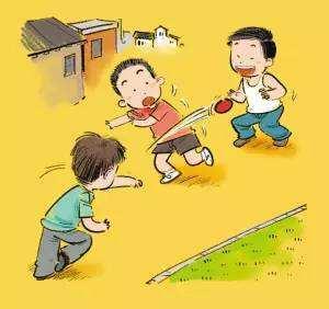 好玩年代手机游戏有哪些_各个年代玩的游戏_60年代好玩的手机游戏