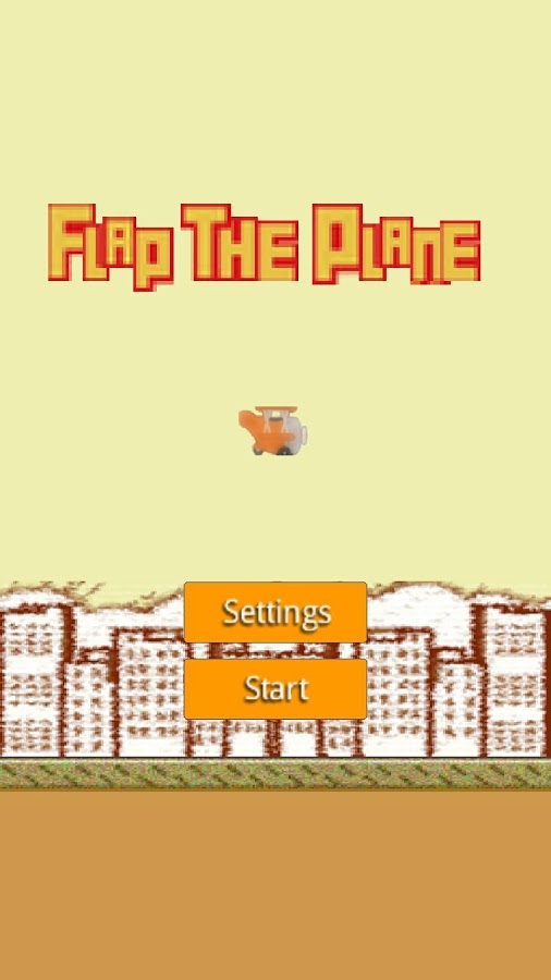 各个年代玩的游戏_好玩年代手机游戏有哪些_60年代好玩的手机游戏