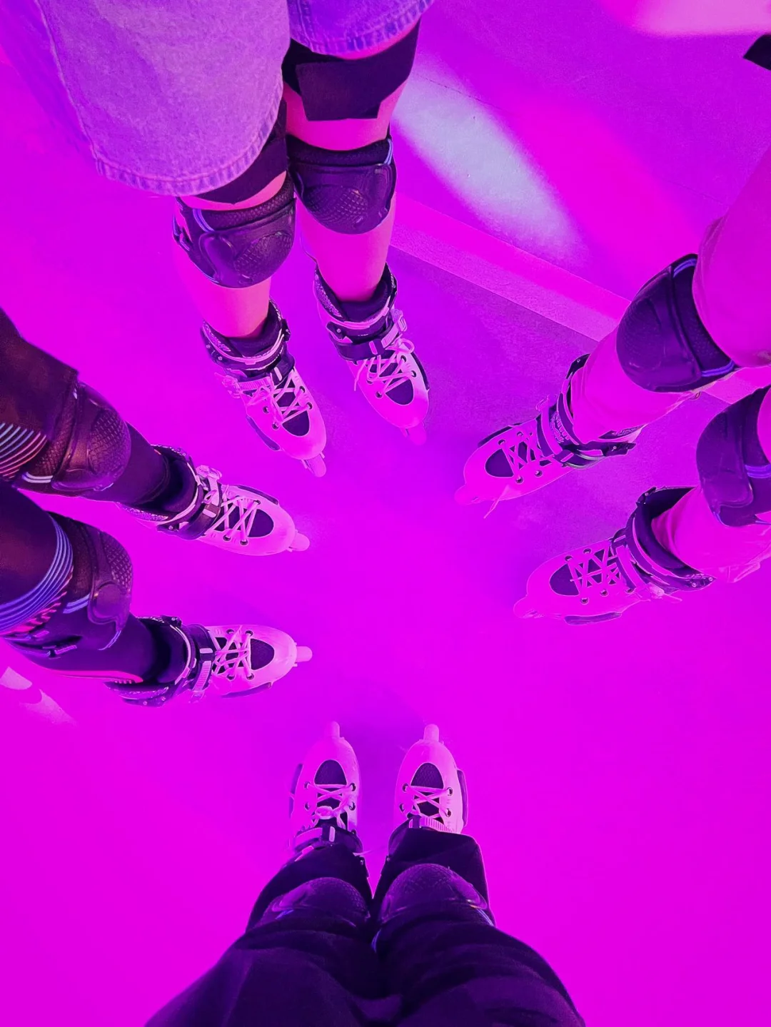 25元复古游戏手机版_复古手游下载_复古游戏大合集