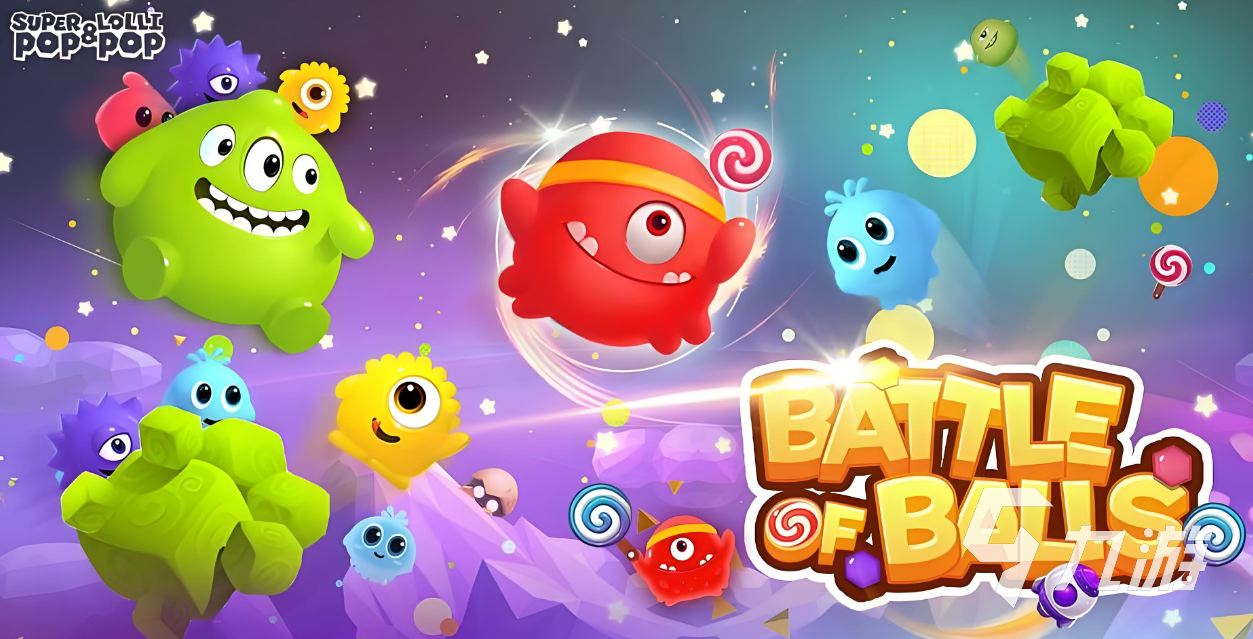 复古游戏大合集_复古手游下载_25元复古游戏手机版