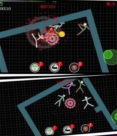 低配置的黄色游戏_鸡配什么手机_比较低配的吃鸡游戏手机