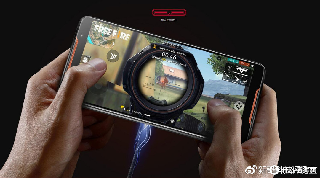 鸡配什么手机_低配置的黄色游戏_比较低配的吃鸡游戏手机