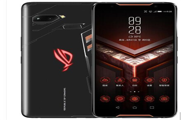 比较低配的吃鸡游戏手机_鸡配什么手机_低配置的黄色游戏