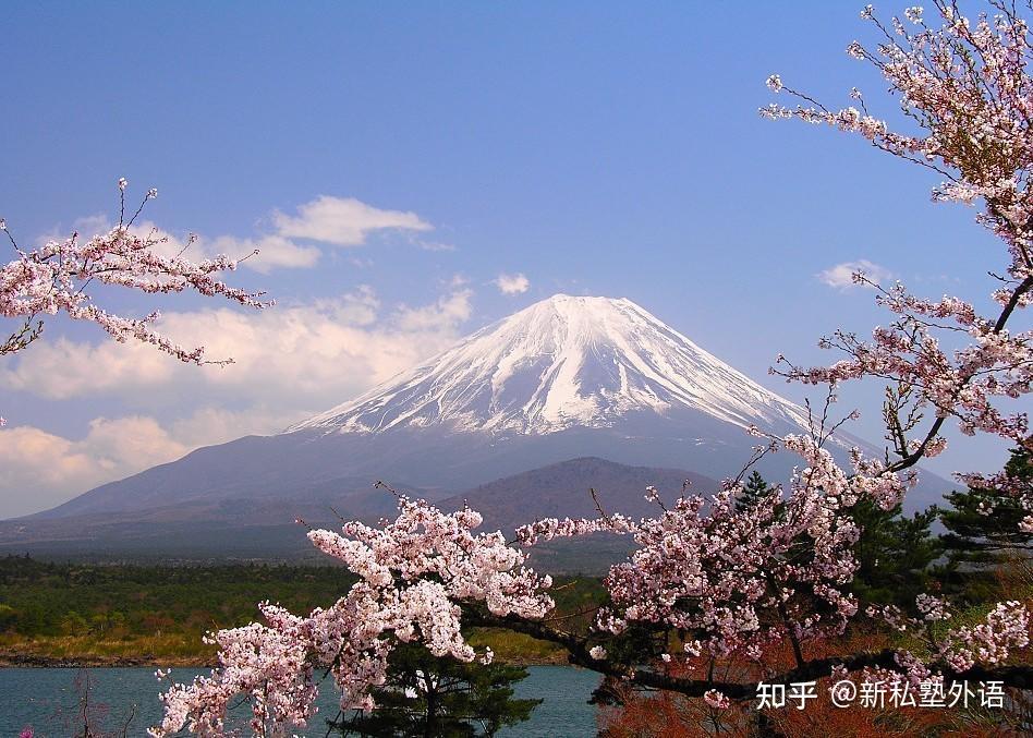 松尾芭蕉_松尾芭蕉特点_松尾芭蕉的理念