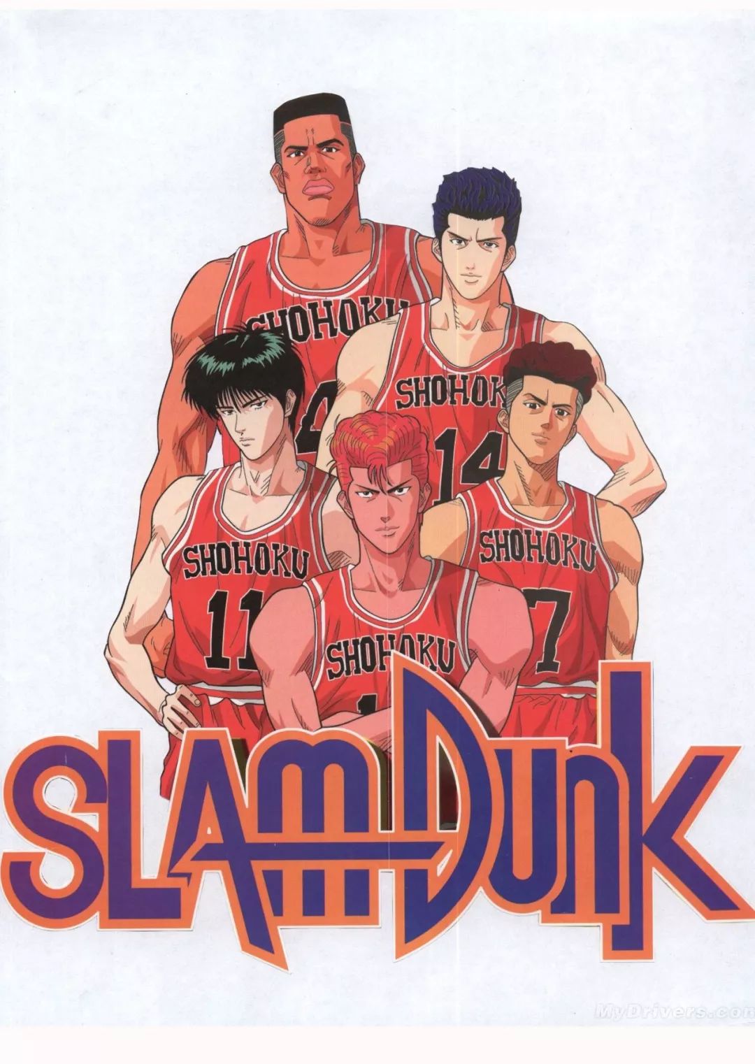 手机看港漫_港漫最全的iosapp_港漫手机游戏