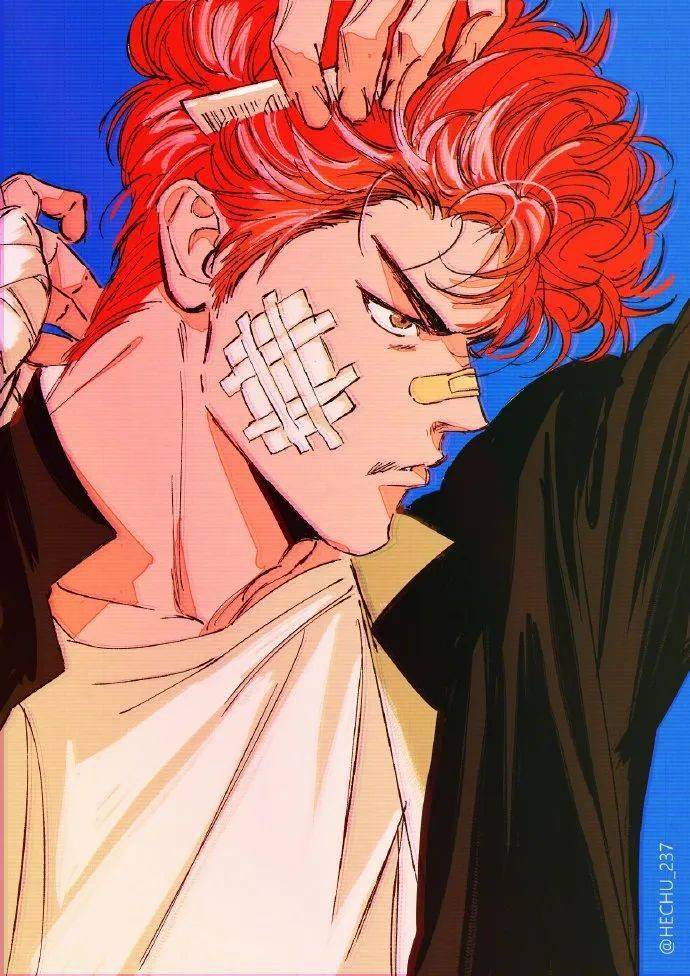 港漫手机游戏_手机看港漫_港漫最全的iosapp