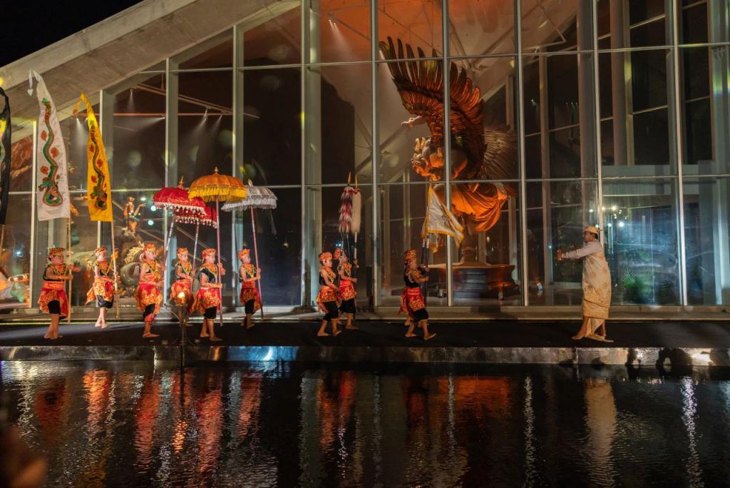 东京美人游戏下载到手机_东京美人游戏下载到手机_东京美人游戏下载到手机
