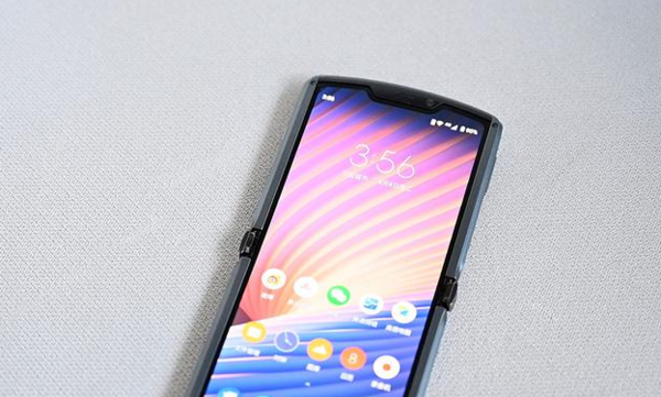 手机游戏rar文件怎么安装_razr游戏手机_手机游戏让实名认证安全吗