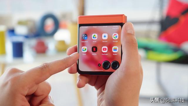 手机游戏rar文件怎么安装_razr游戏手机_手机游戏让实名认证安全吗