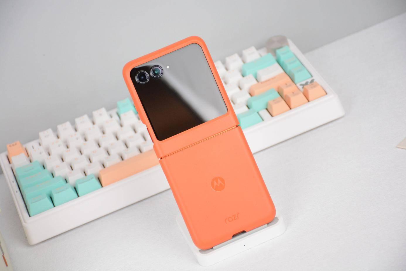 手机游戏让实名认证安全吗_razr游戏手机_手机游戏rar文件怎么安装