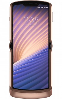 手机游戏让实名认证安全吗_razr游戏手机_手机游戏rar文件怎么安装