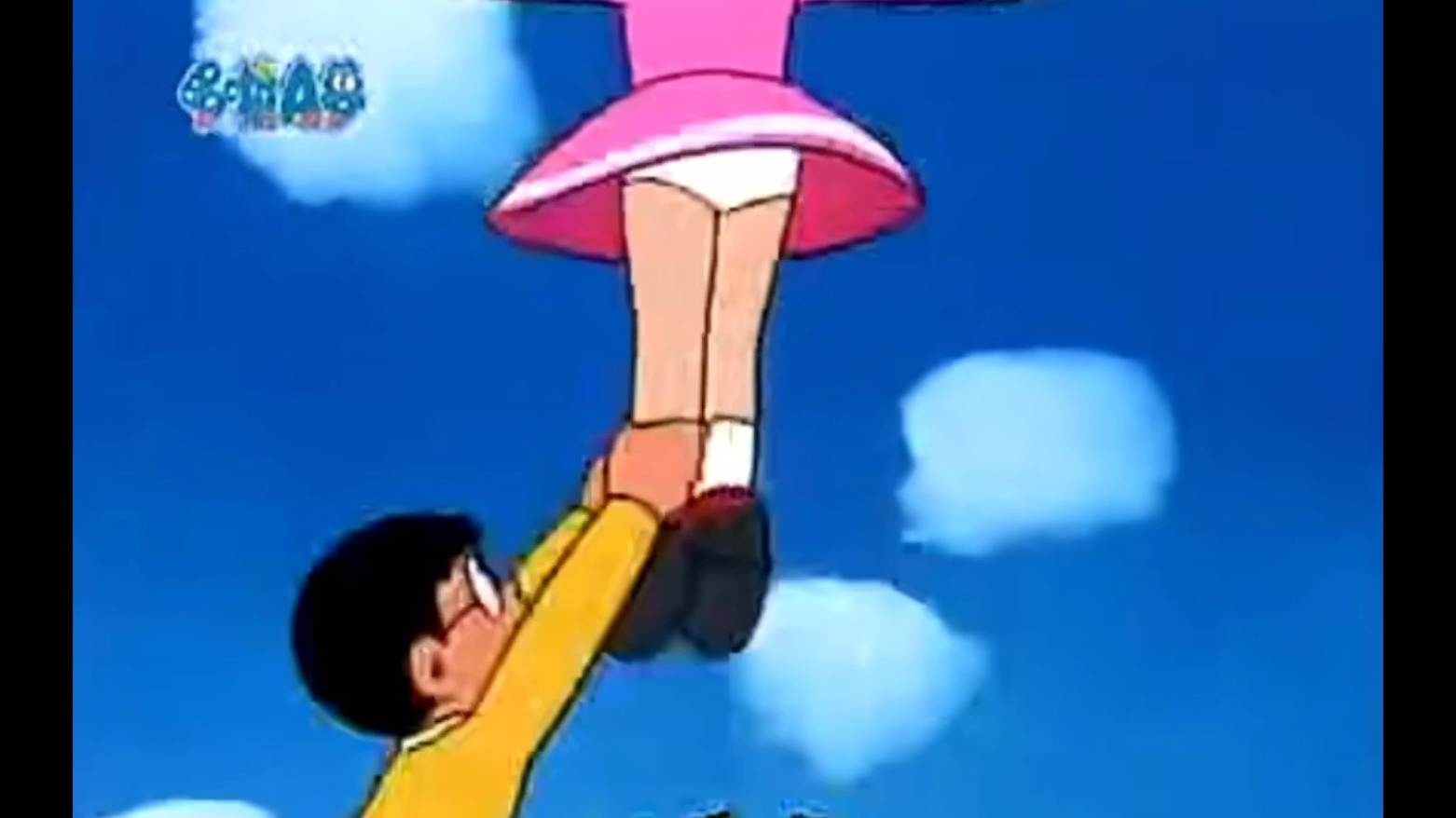 激色猫小叮当漫画静香_血族禁域漫画神漫画_静香被强禁欲漫画