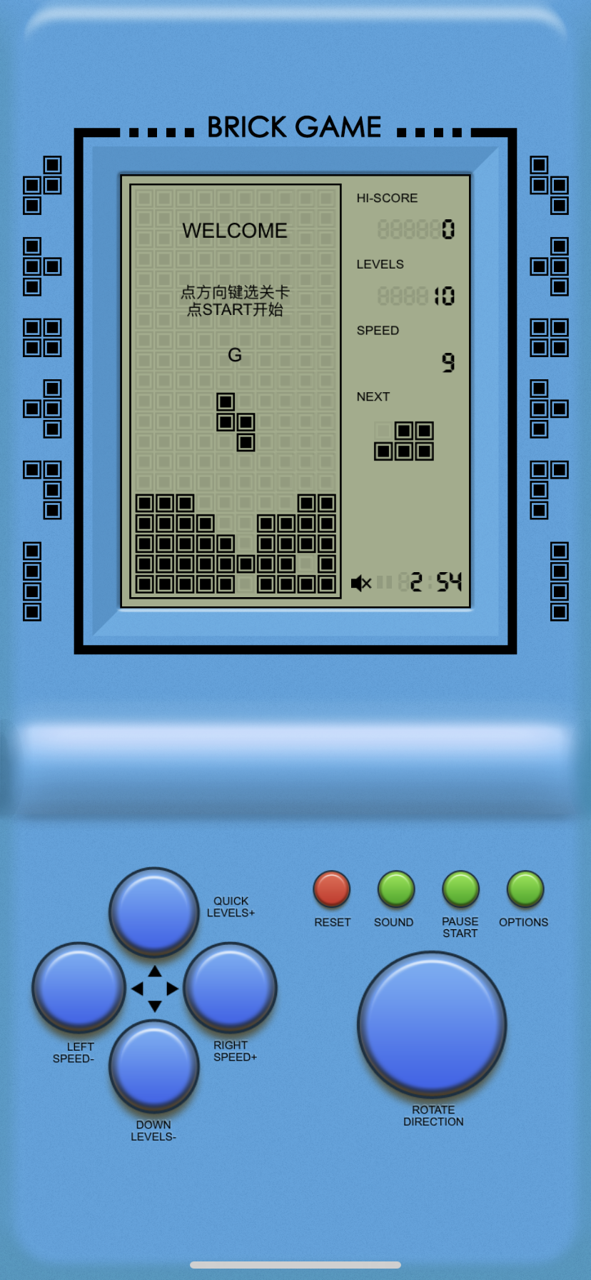 方格类手机游戏_方格的游戏叫什么_方格游戏手游