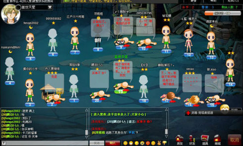 方格游戏手游_方格的游戏叫什么_方格类手机游戏