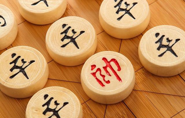 古代战争游戏_古代战争手机单机游戏_古代战争3手机游戏大全