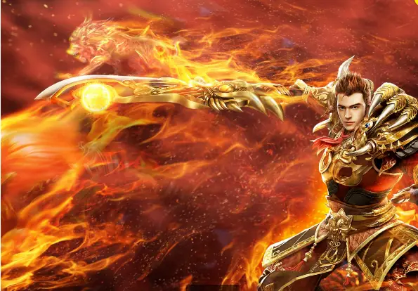 古代战争游戏_古代战争手机单机游戏_古代战争3手机游戏大全