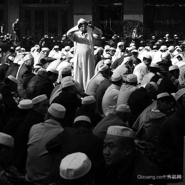 开斋节是少数民族的节日吗_开斋节是哪个民族的节日_开斋节是哪个民族的舞蹈