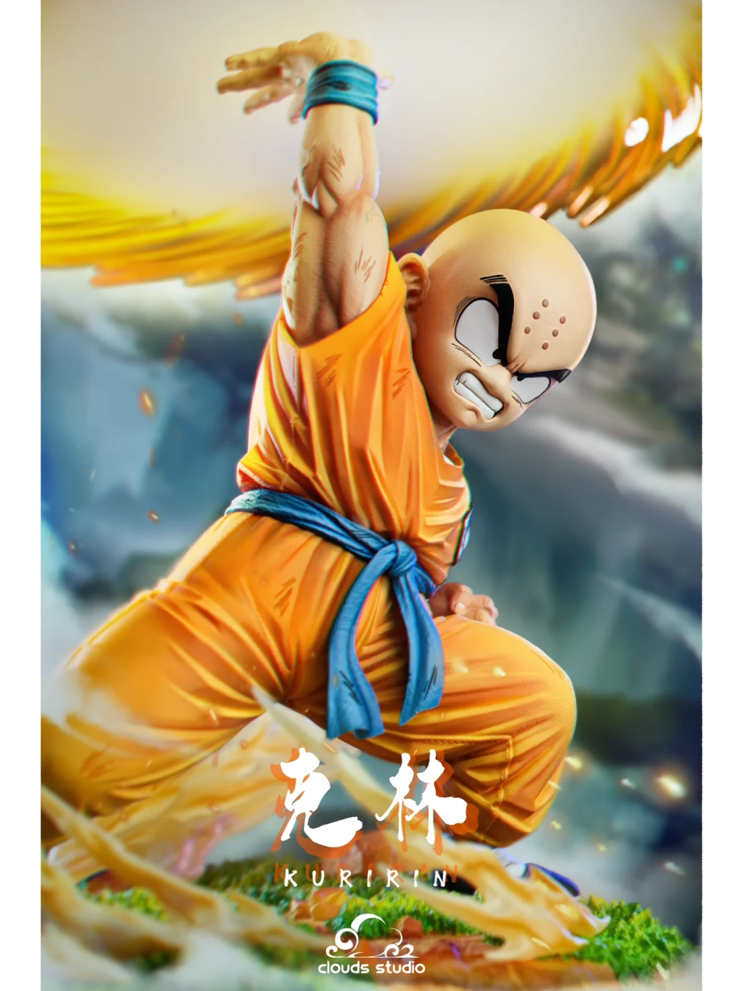 显卡天梯性能图_cpu性能天梯图2023_cpu天梯性能图