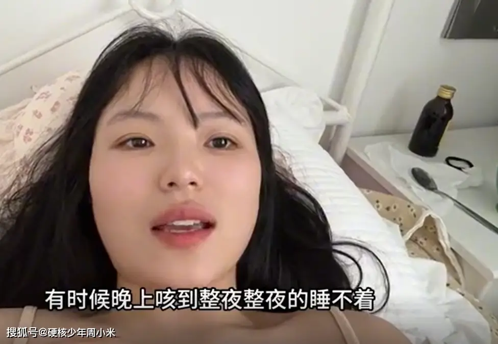 张怀义_张怀义_张怀义