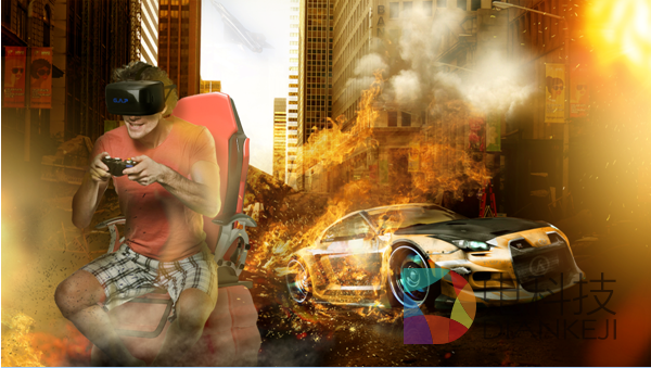 vr游戏看手机游戏下载_手机vr安卓游戏_手机vr游戏app