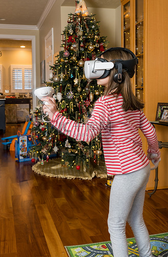 手机vr游戏app_手机vr安卓游戏_vr游戏看手机游戏下载