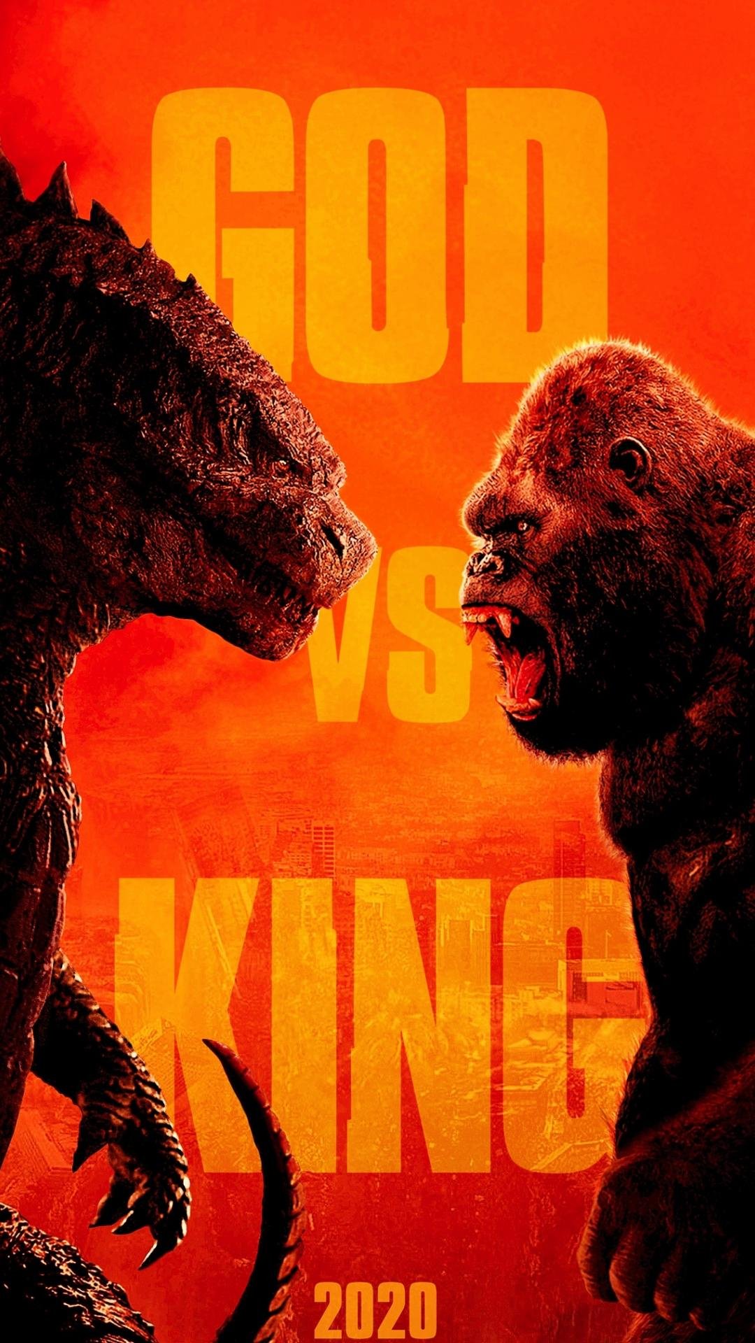 哥斯拉游戏手机下载火热进行中，震撼体验等你来战