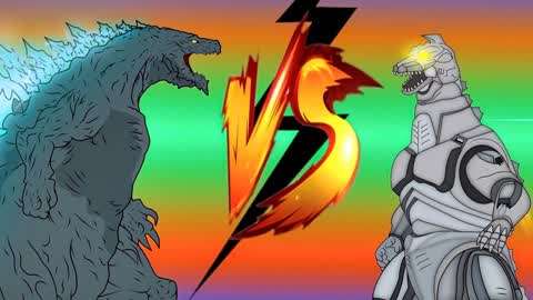 哥斯拉游戏手机下载_哥斯拉下载正版手游_哥斯拉下载安装