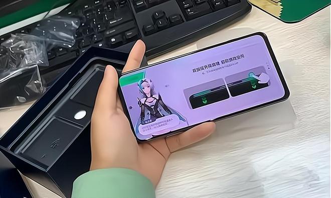 最热安卓游戏_安卓哪个手机打游戏不热_安卓热门游戏